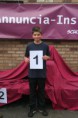 /album/kidsrun-podium-1-2-km/img-5671-jpg/