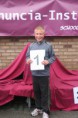 /album/kidsrun-podium-1-2-km/img-5672-jpg/