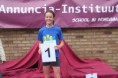 /album/kidsrun-podium-1-2-km/img-5673-jpg/