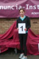 /album/kidsrun-podium-1-2-km/img-5674-jpg/