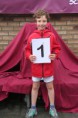 /album/kidsrun-podium-1-2-km/img-5675-jpg/