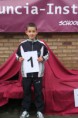 /album/kidsrun-podium-1-2-km/img-5676-jpg/
