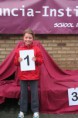 /album/kidsrun-podium-1-2-km/img-5677-jpg/