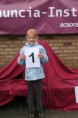 /album/kidsrun-podium-1-2-km/img-5678-jpg/