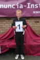 /album/kidsrun-podium-1-2-km/img-5679-jpg/