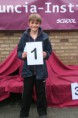 /album/kidsrun-podium-1-2-km/img-5680-jpg/
