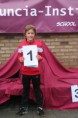 /album/kidsrun-podium-1-2-km/img-5681-jpg/