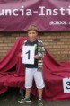 /album/kidsrun-podium-1-2-km/img-5682-jpg/