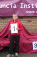 /album/kidsrun-podium-1-2-km/img-5683-jpg/