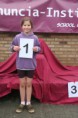 /album/kidsrun-podium-1-2-km/img-5685-jpg/