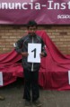 /album/kidsrun-podium-1-2-km/img-5686-jpg/