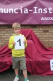 /album/kidsrun-podium-1-2-km/img-5687-jpg/